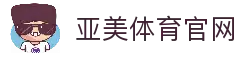客户端下载